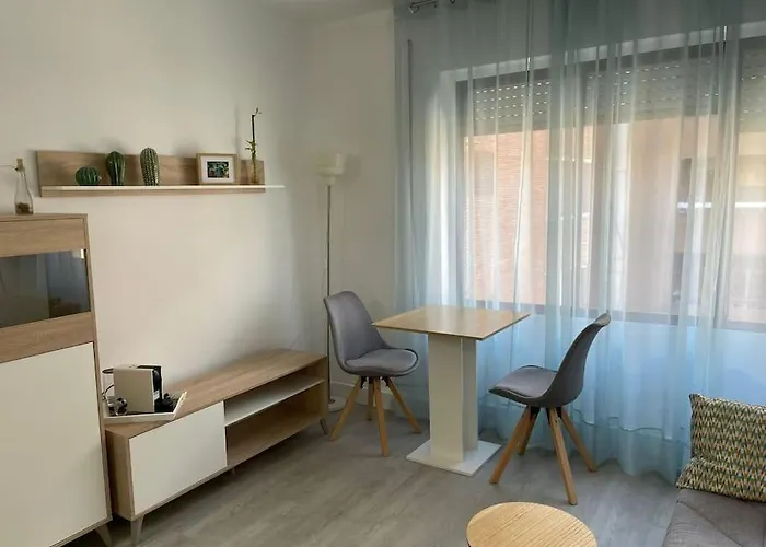 Oasis Plus